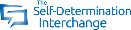 The Interchange Logo